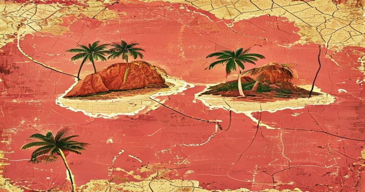 abc islands honeymoon comparison
