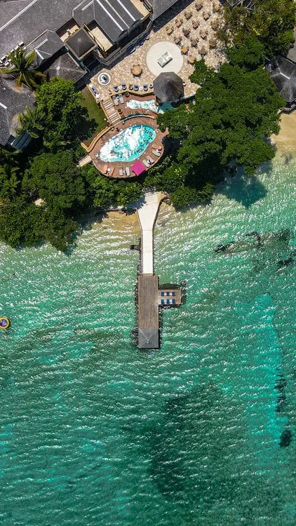 beaches-turks-caicos-review