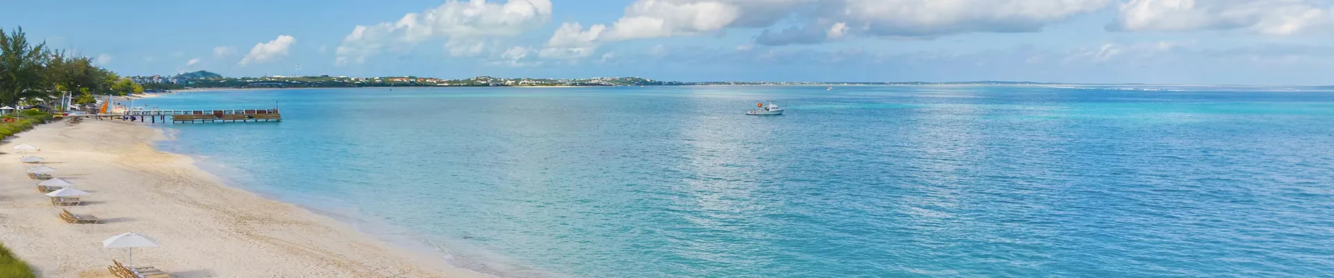 sandals-barbados-vs-royal