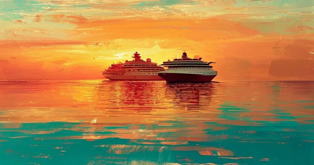 sandals-butler-service-guide-2026