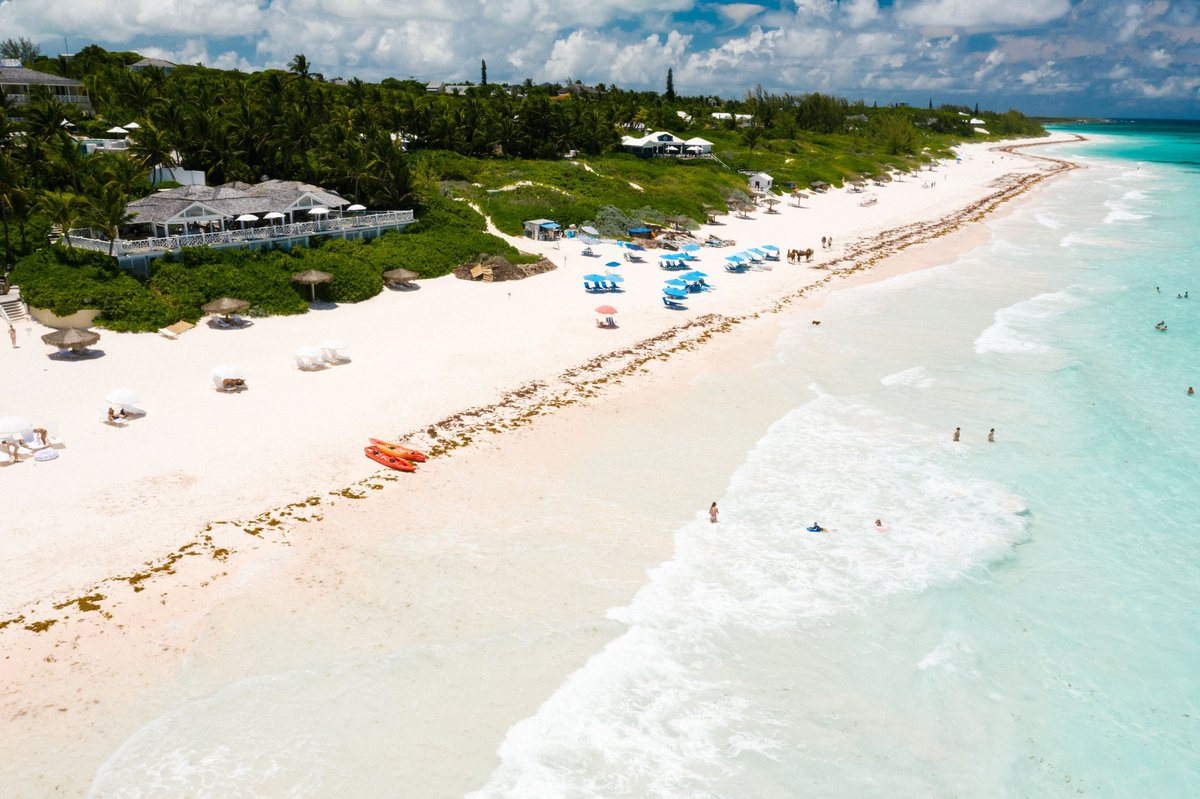 Sandals butler service amenities and inclusions for 2026