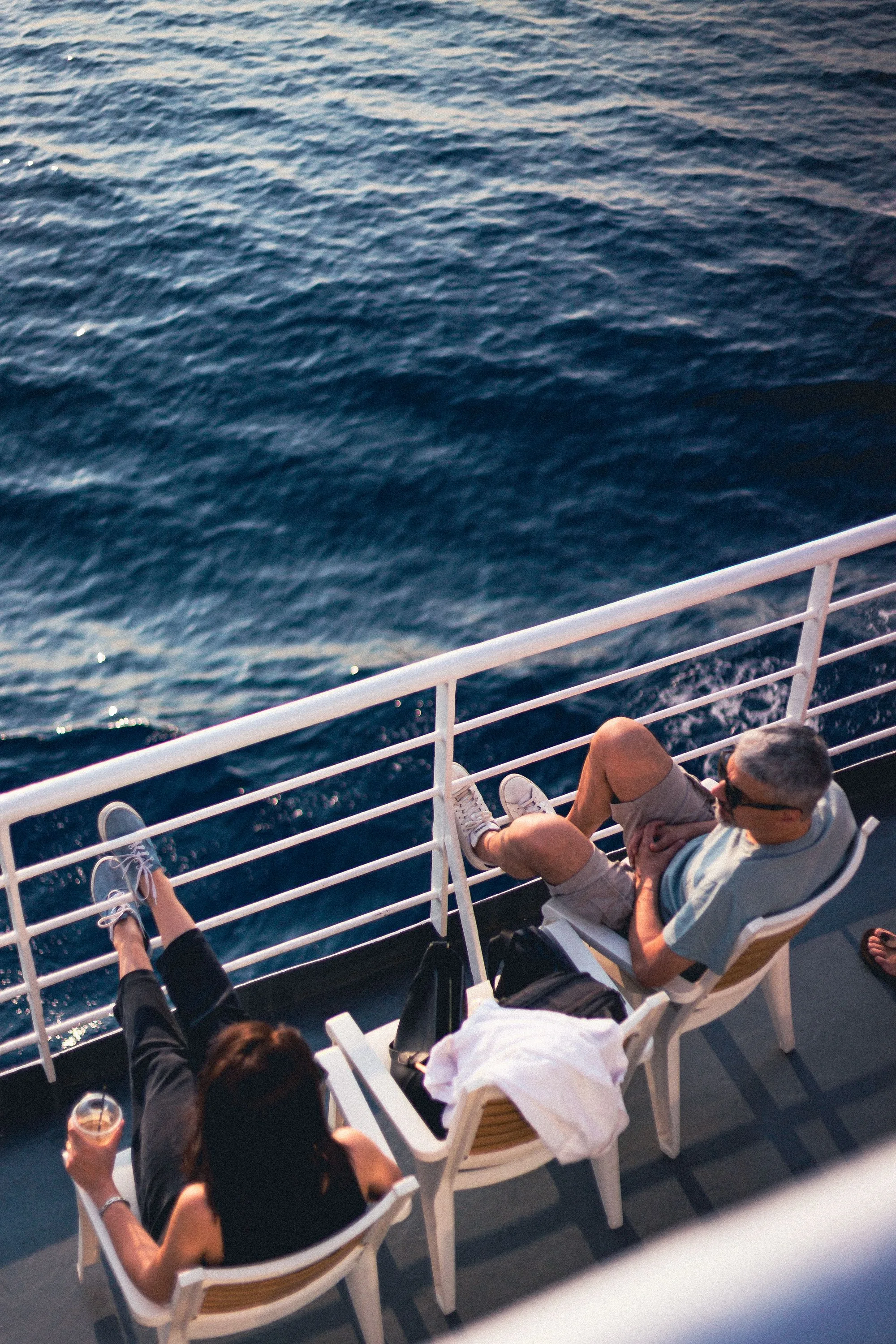 Best Caribbean Cruise Lines Couples 2026 Body 1