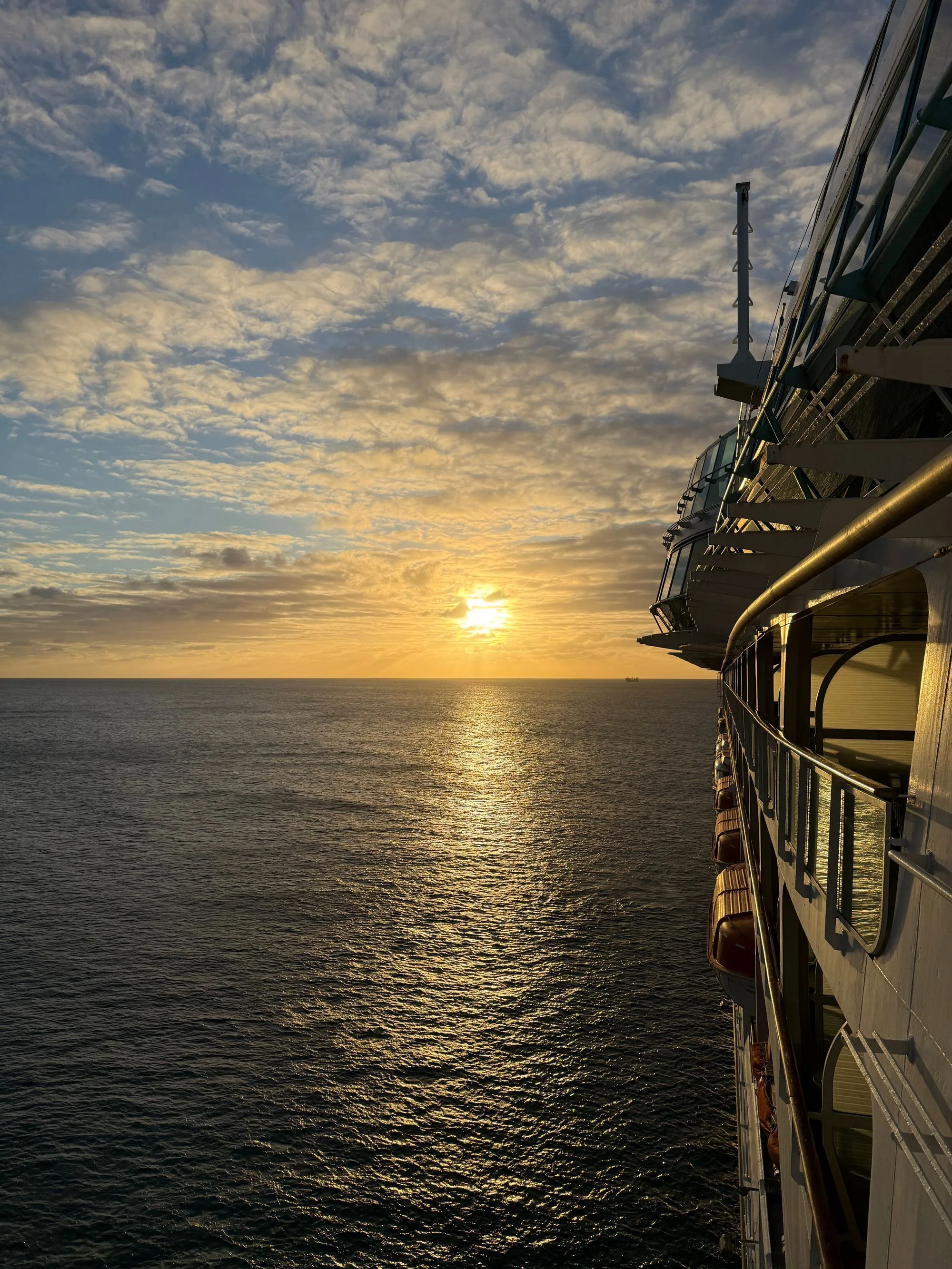 Best Caribbean Honeymoon All Inclusive Every Budget 2026
