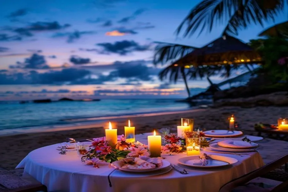 sandals-royal-caribbean-review