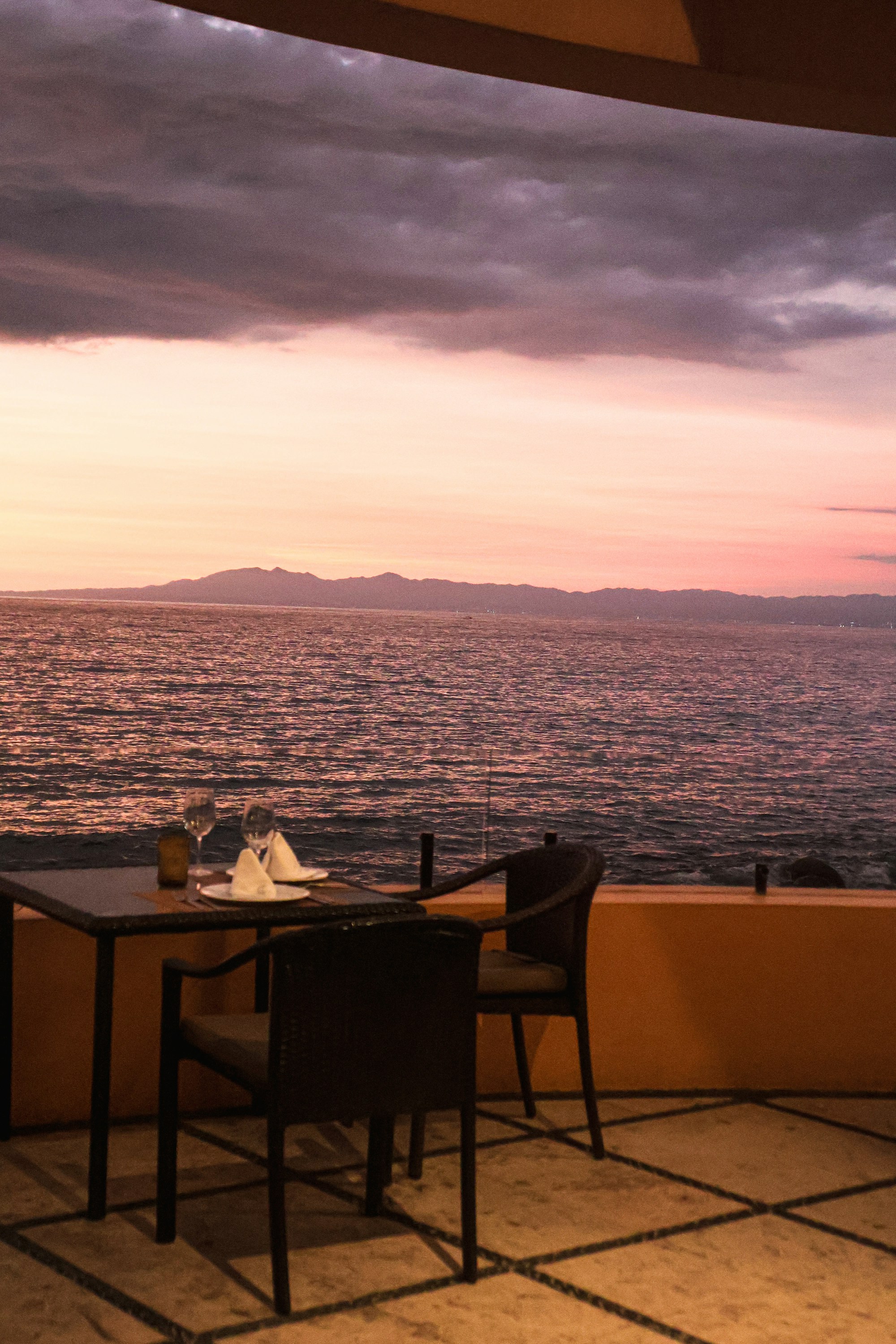 Sandals adventure excursions available across Caribbean properties