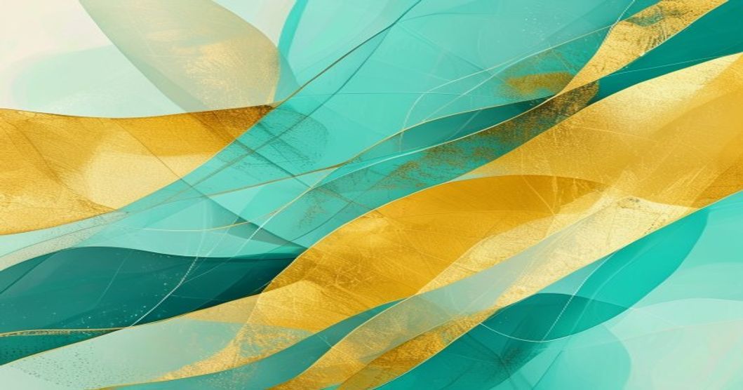 Caribbean All-Inclusive Travel Insurance Guide 2026 —