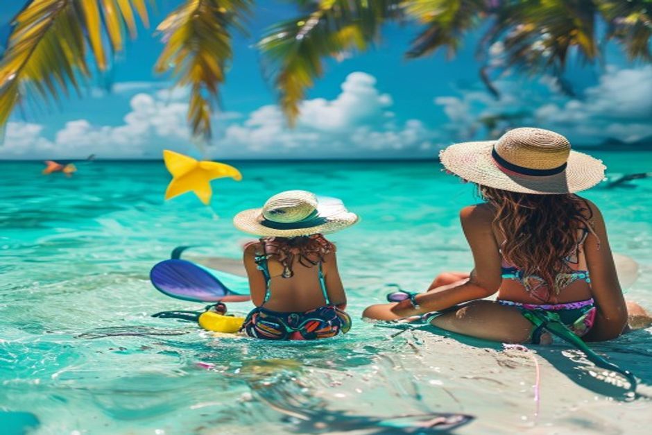 sandals-airport-transfers-guide-2026
