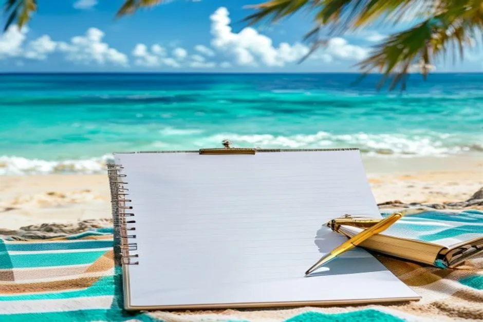 sandals-royal-caribbean-review