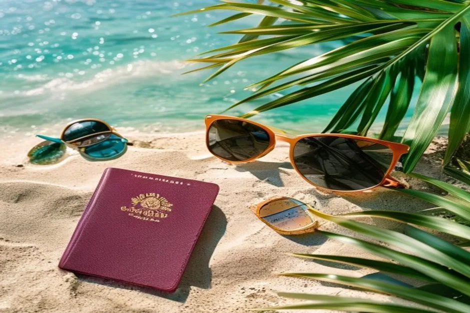 sandals-budget-planning-guide-2026