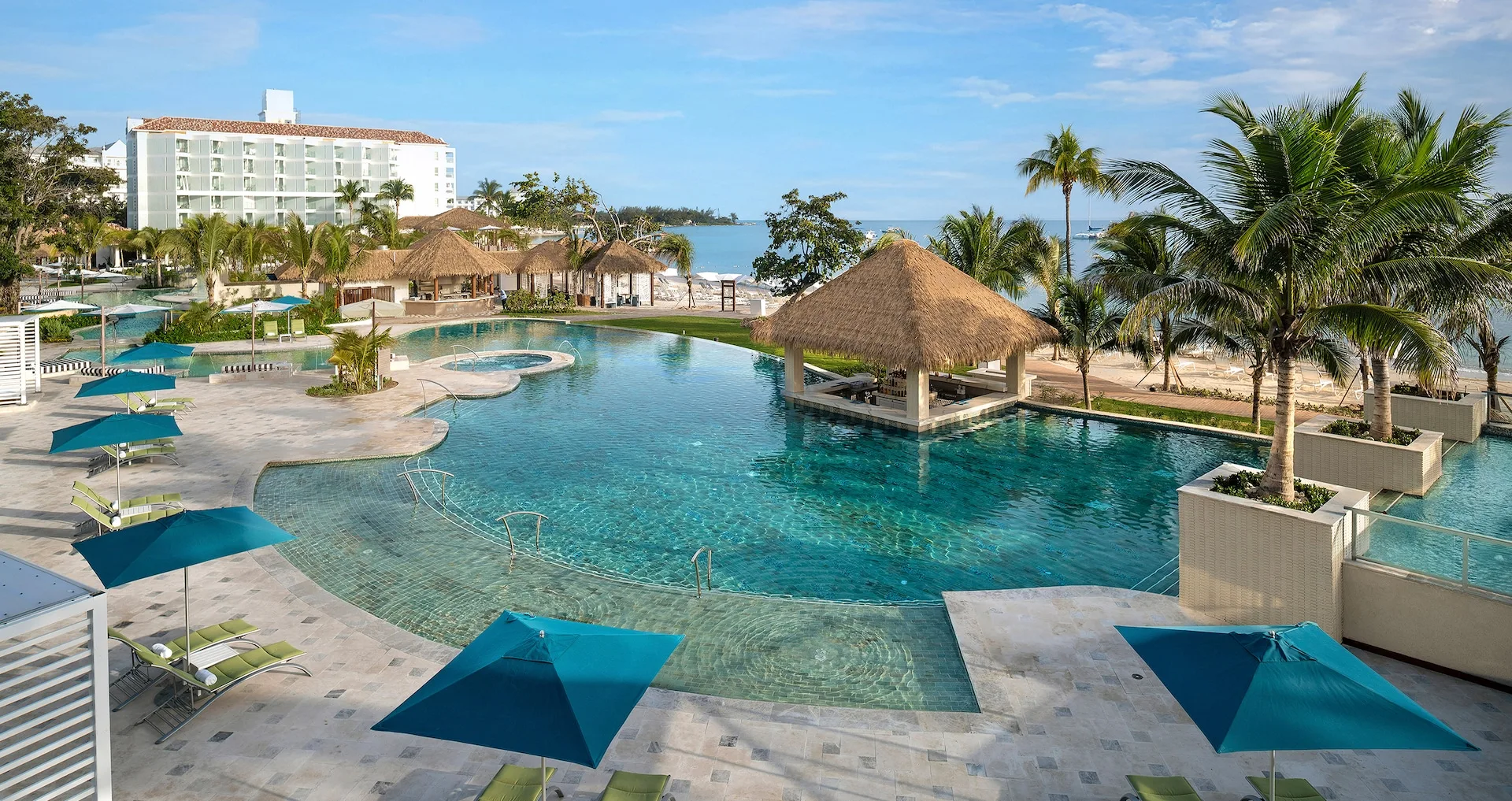 dunns river terrace garden 2026