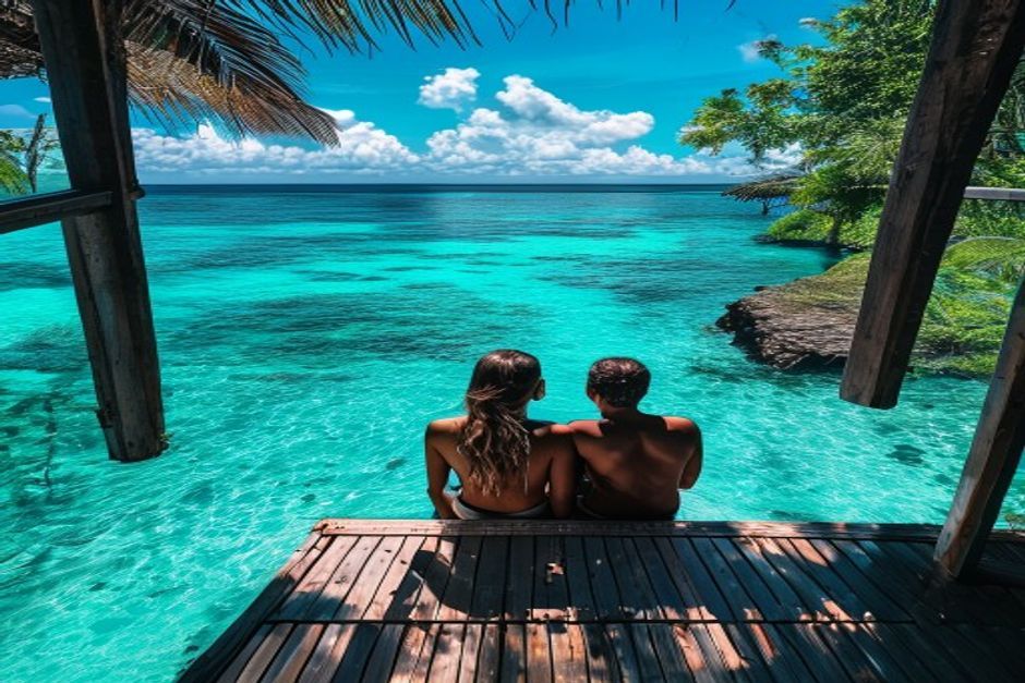 sandals-barbados-vs-grenada-2026