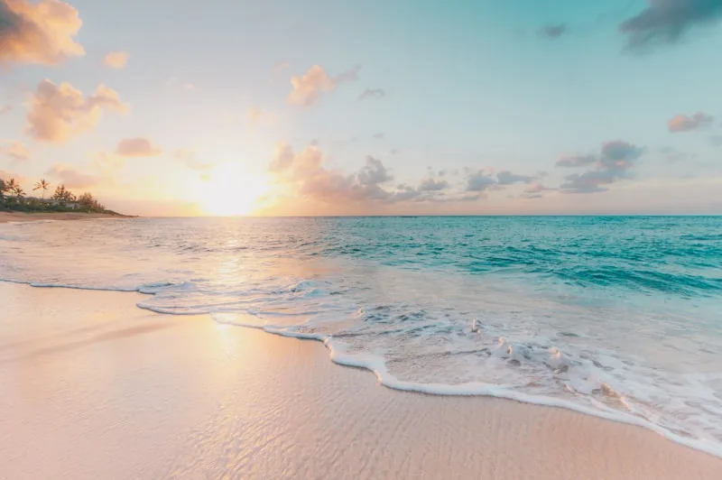 sandals-all-inclusive-inclusions-guide-2026.jpg