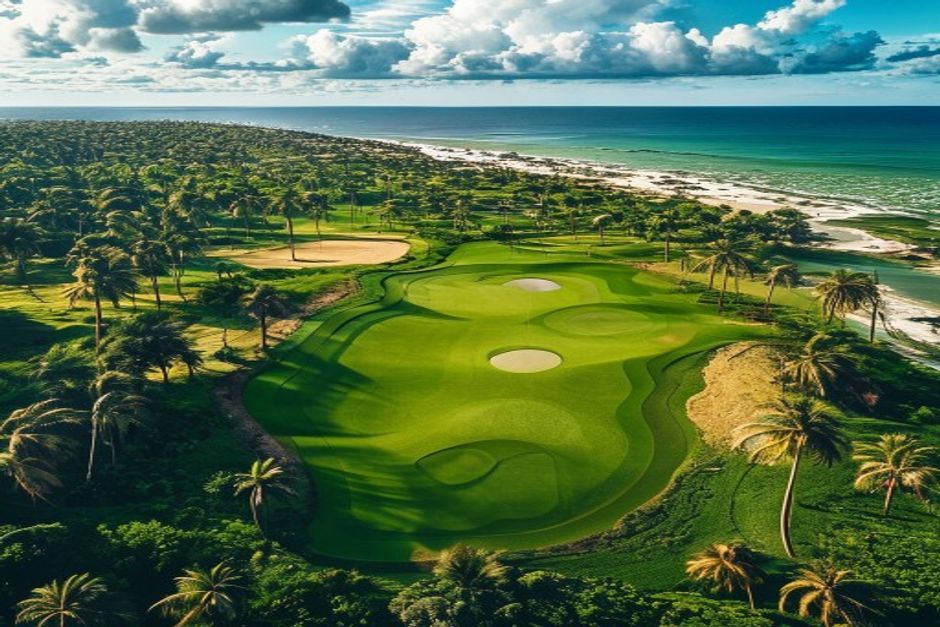 sandals-barbados.jpg