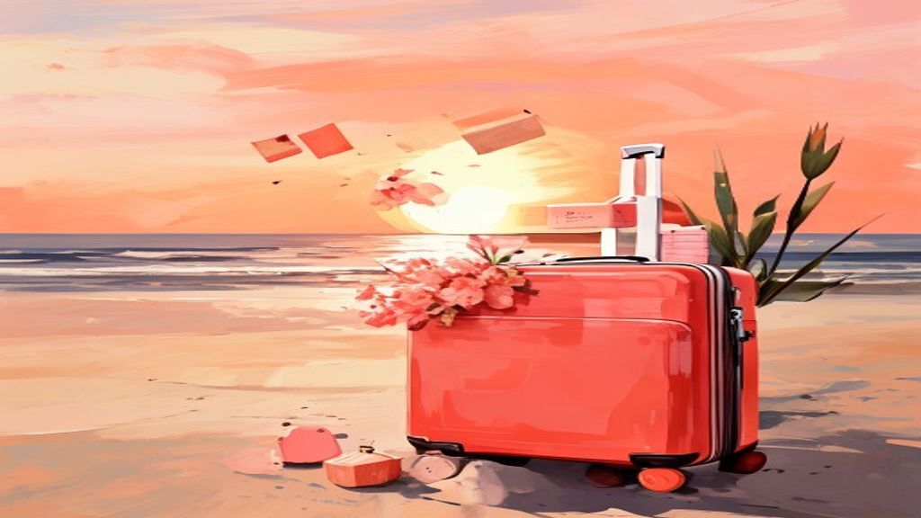 Sandals butler service