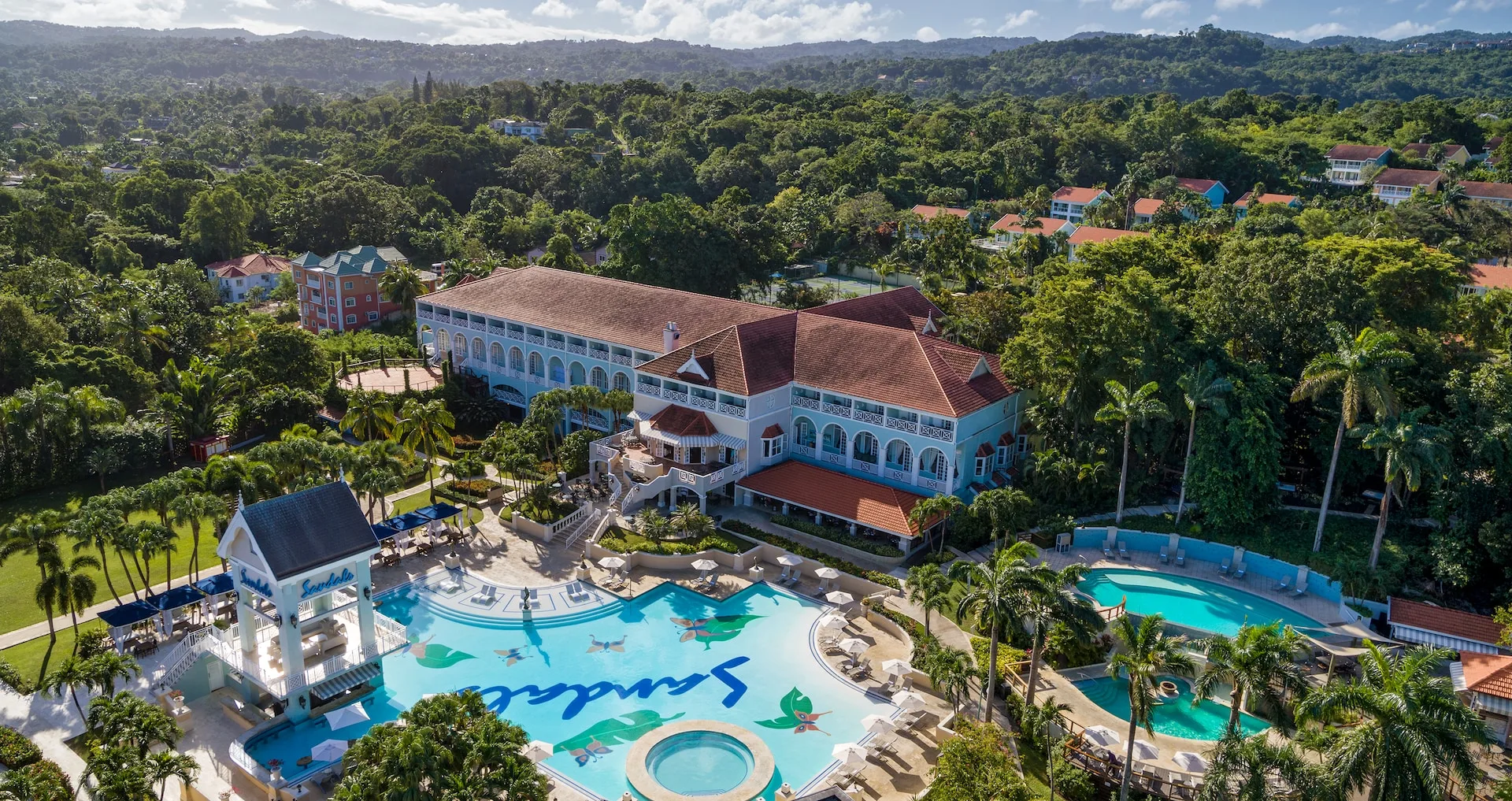 sandals-dunns-river-overlook