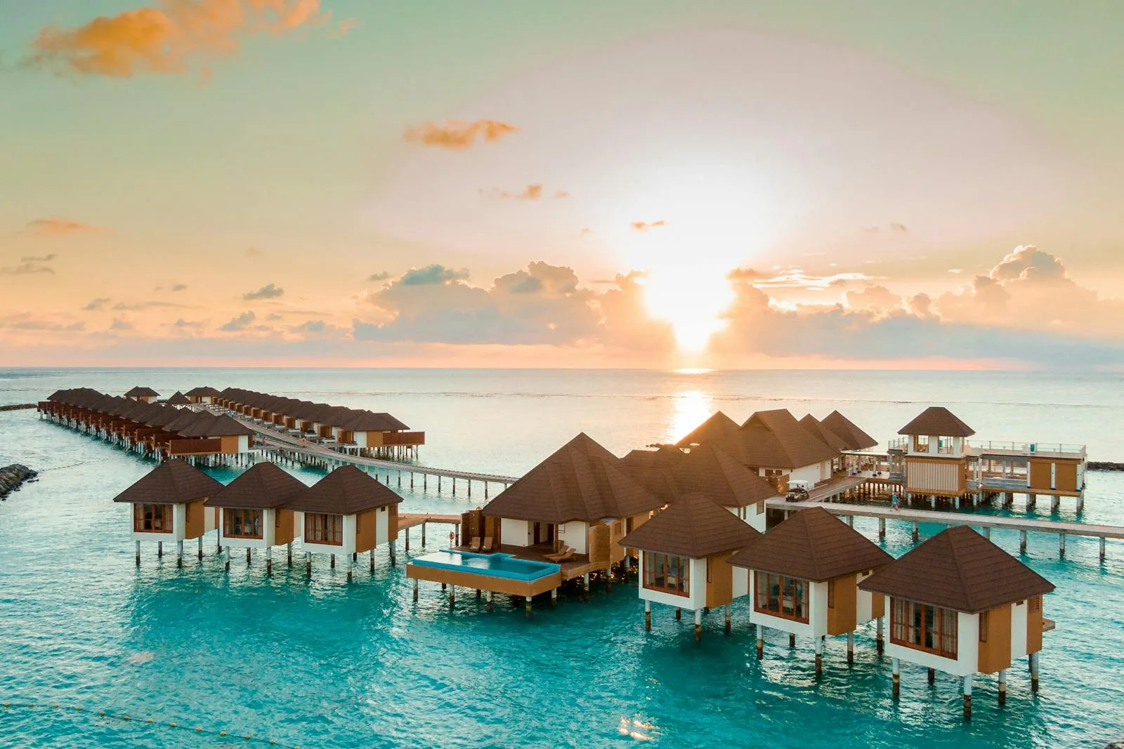 sandals-dunns-river