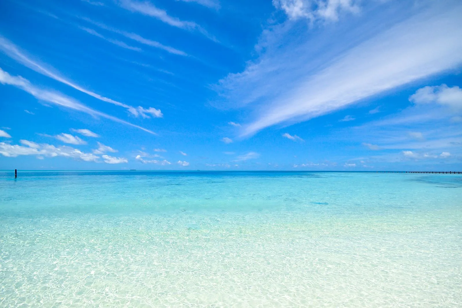 Sandals best suites guide showing luxury accommodations