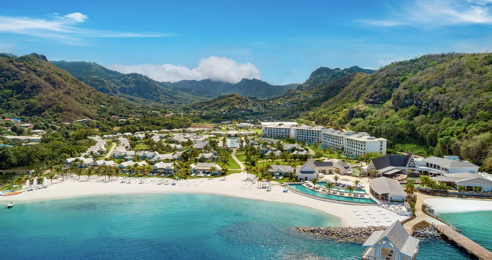 sandals-club-vs-butler-vs-luxury-levels-2026