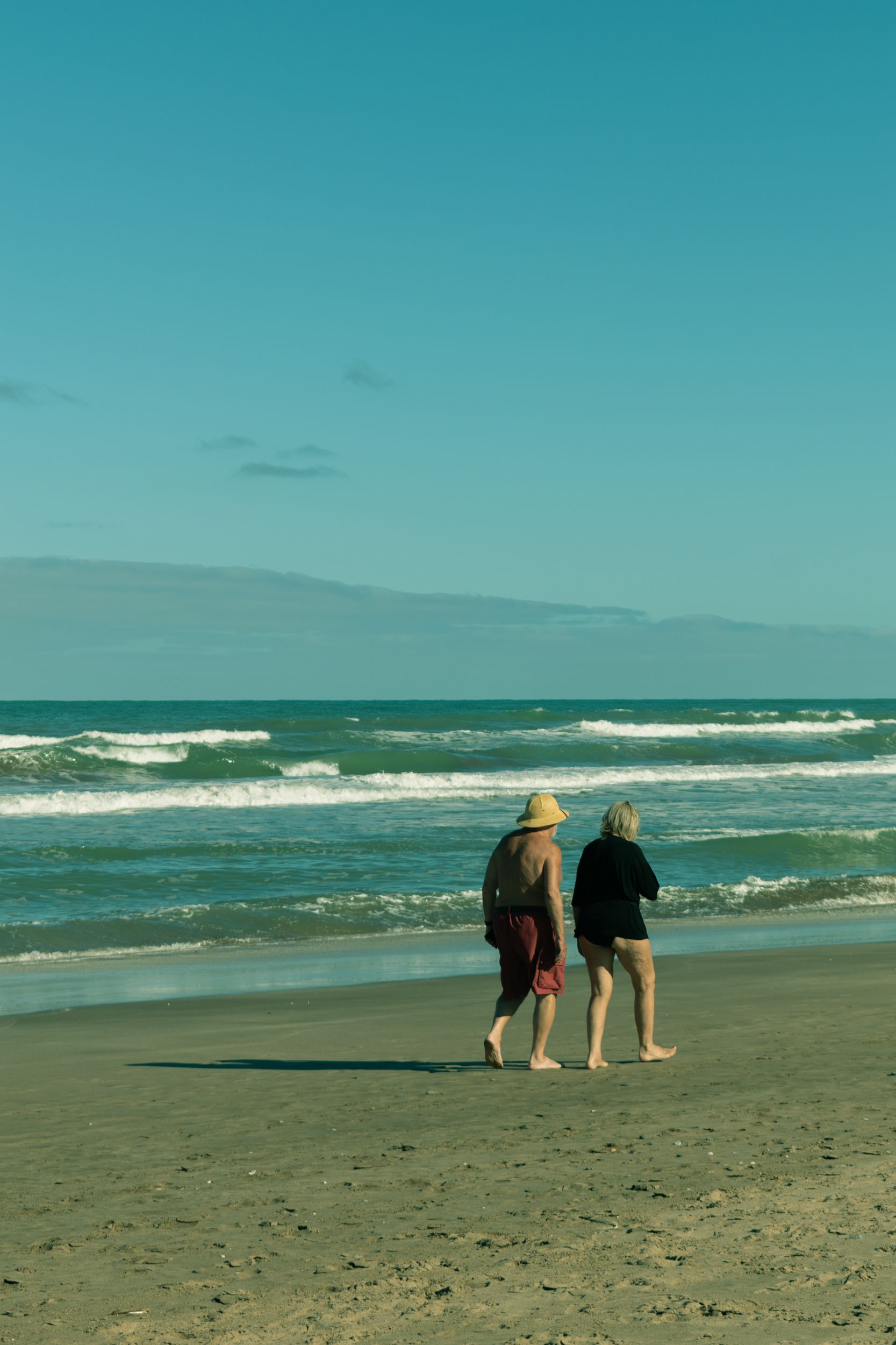 Late summer travel considerations for Caribbean bookings