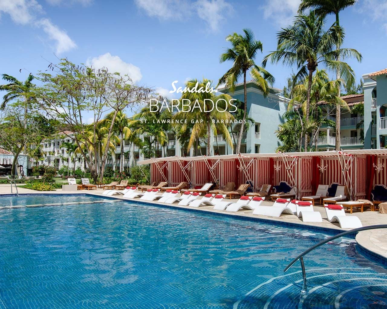 sandals-barbados-review-2026 —