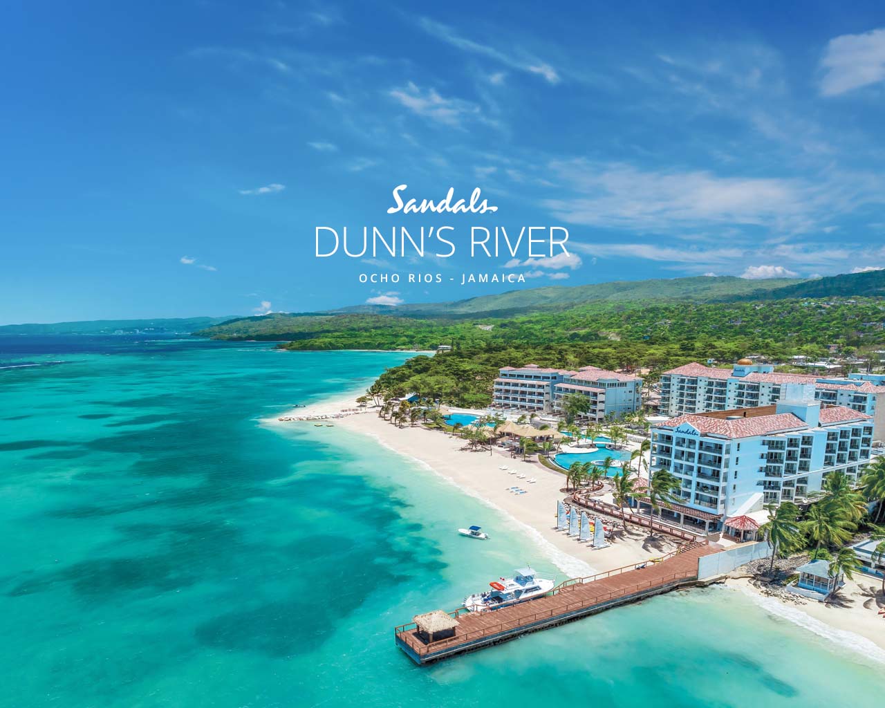 sandals-dunns-river-review-2026 —