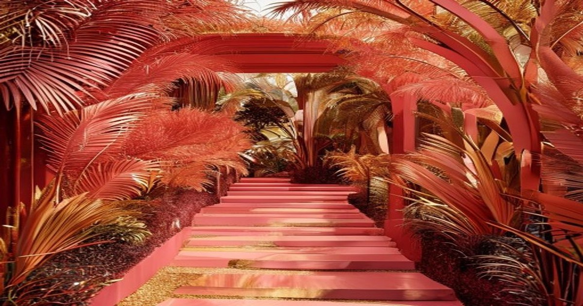 Sandals all-inclusive inclusions overview
