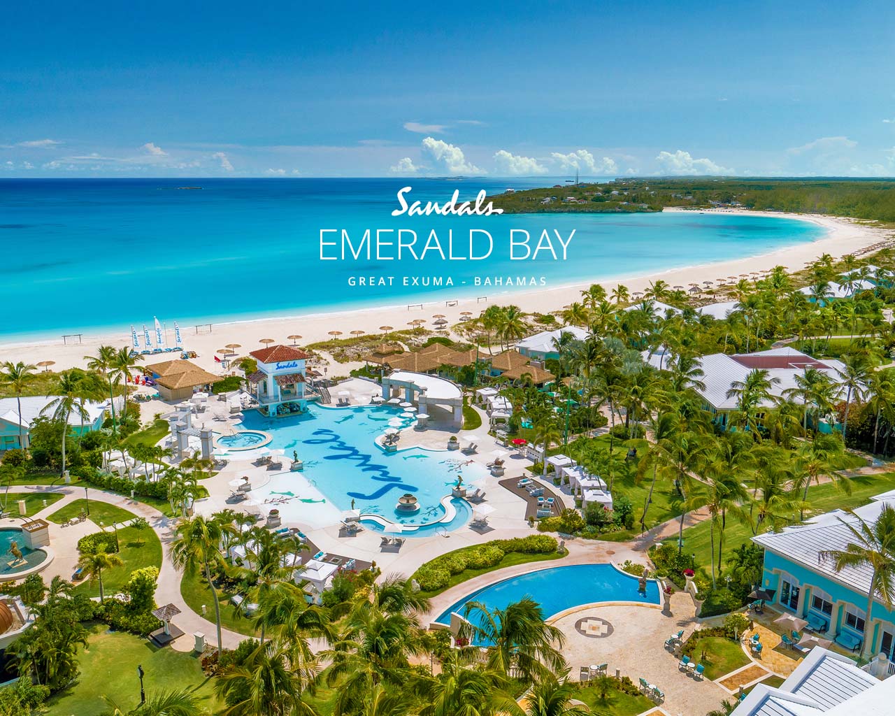 sandals-emerald-bay-review — 
