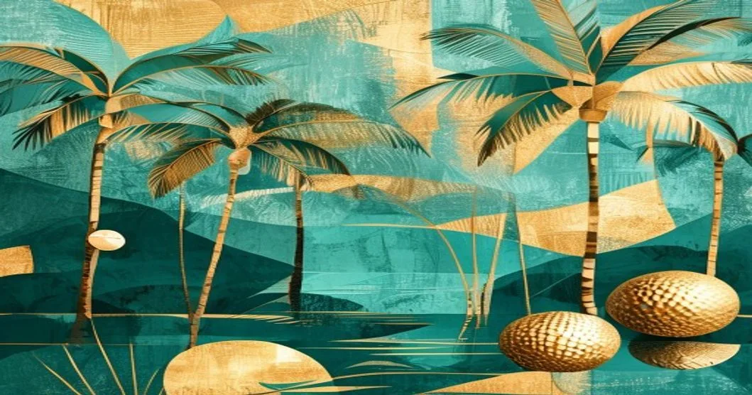 Sandals airport transfers and logistics