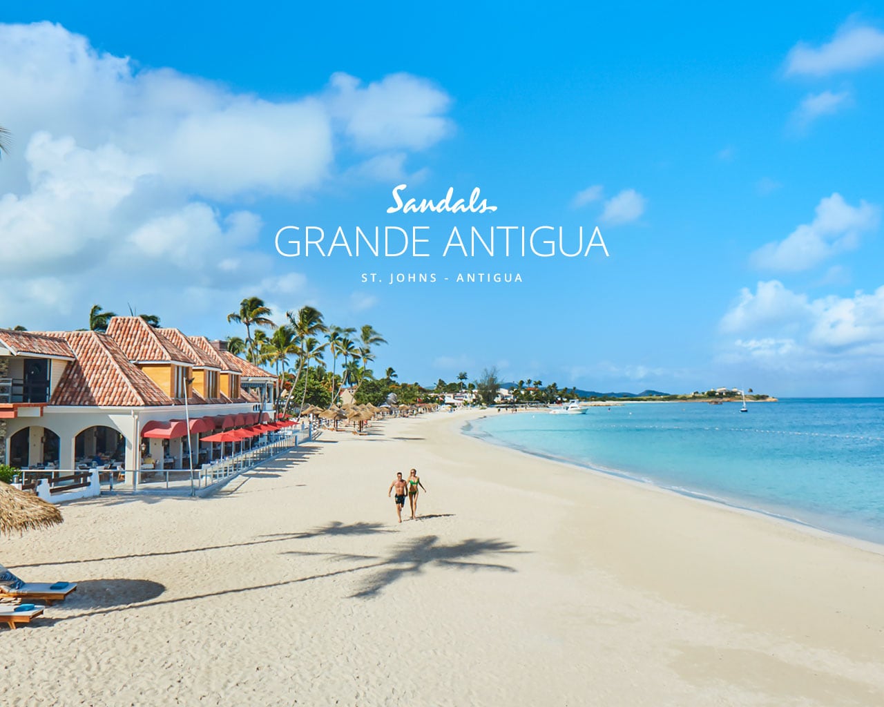 sandals-grande-antigua-review-2026 —