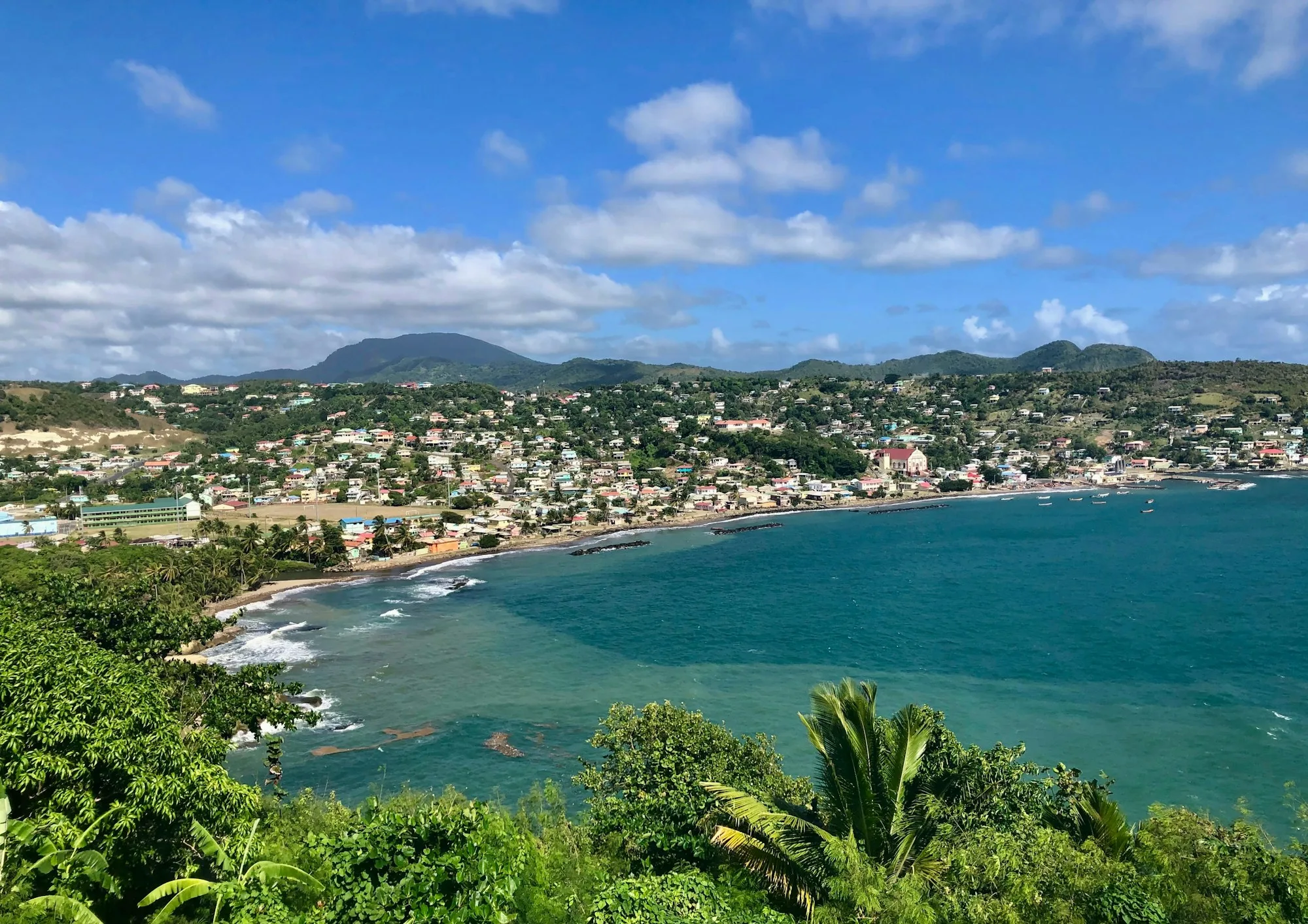 Sandals adventure excursions