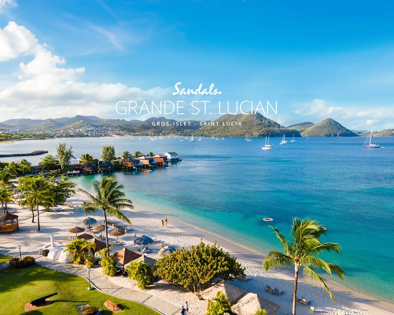sandals-grande-st-lucian-review-2026 —