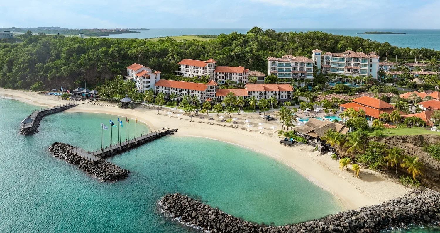 sandals-airport-transfers-guide-2026