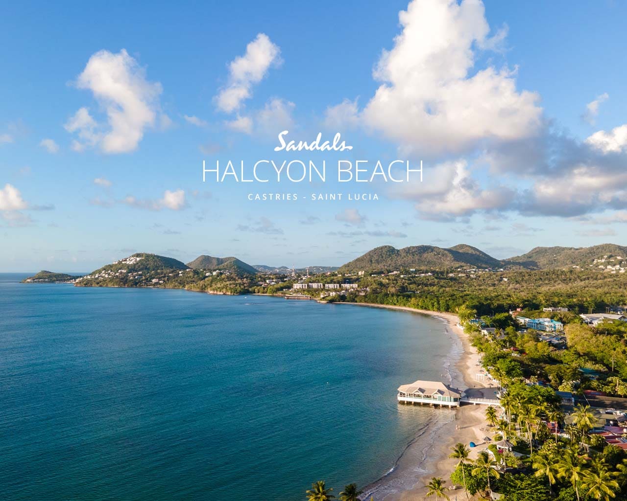 sandals-halcyon-beach-review-2026 —