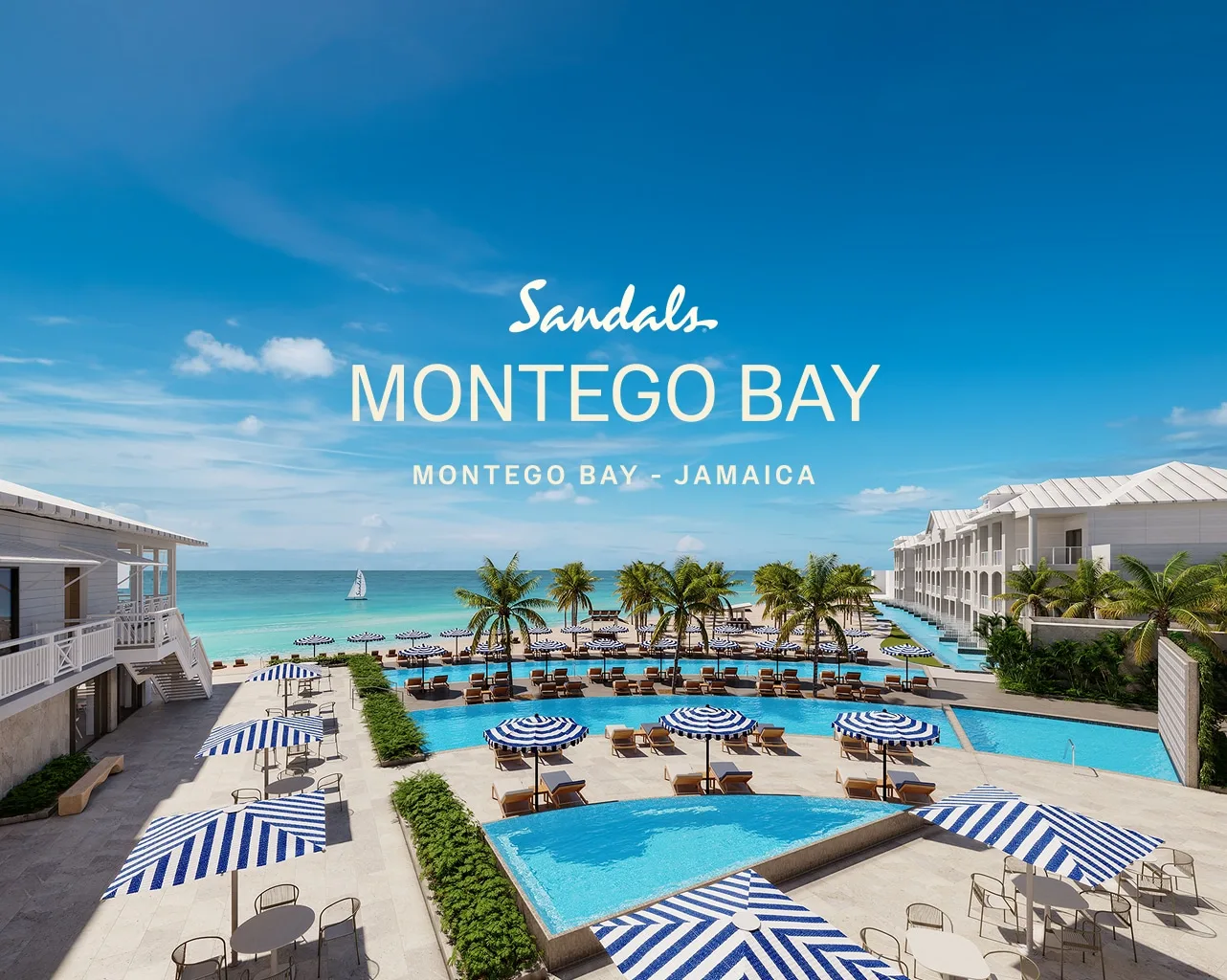 sandals-barbados-guide-2026.jpg
