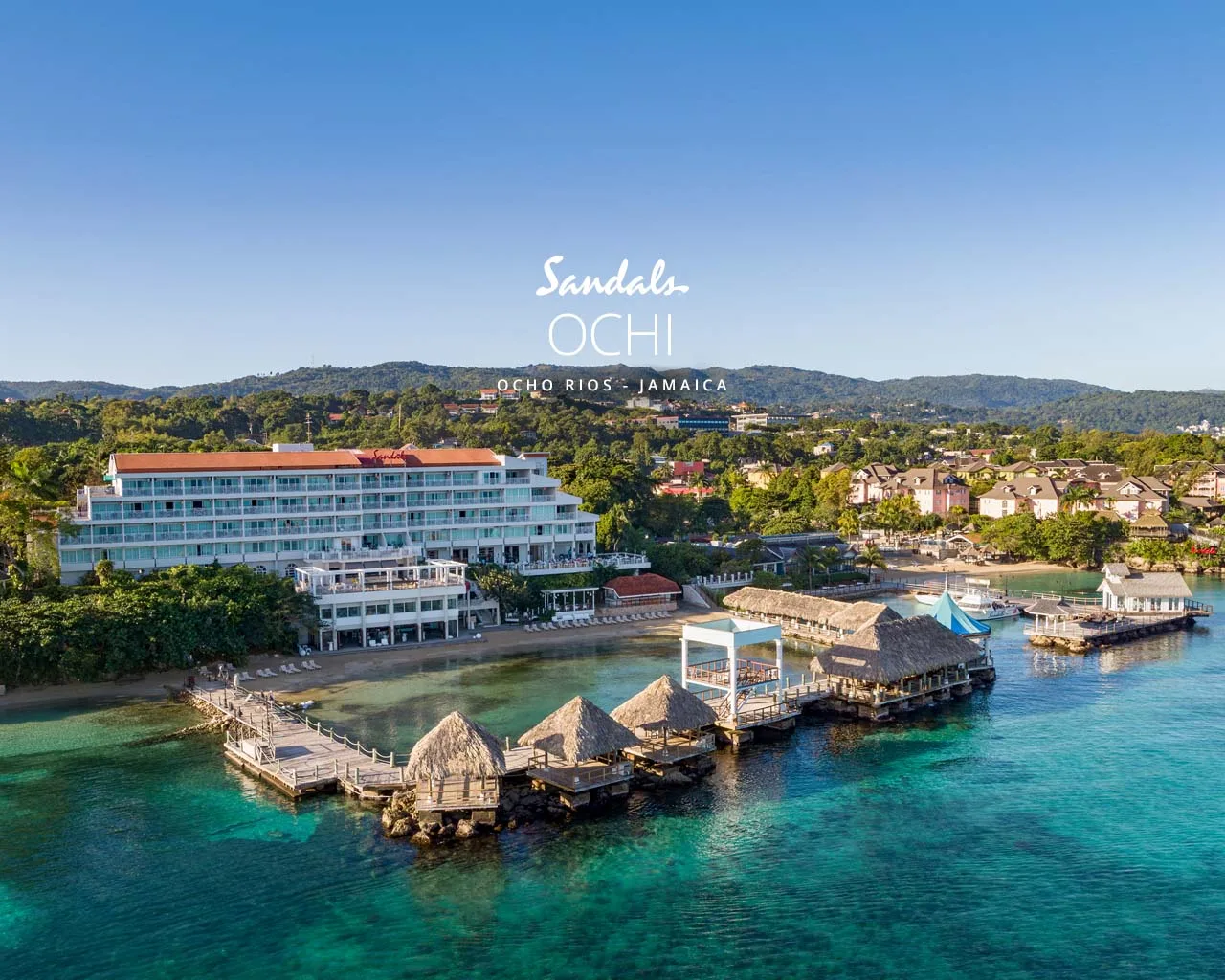 sandals-airport-transfer-options