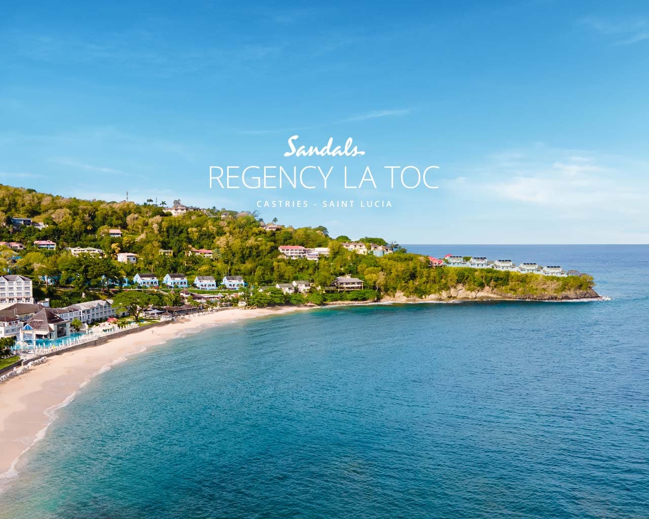 sandals regency la toc preview