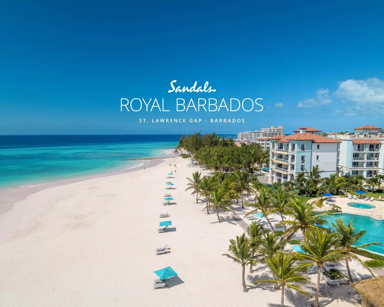 Sandals budget planning guide