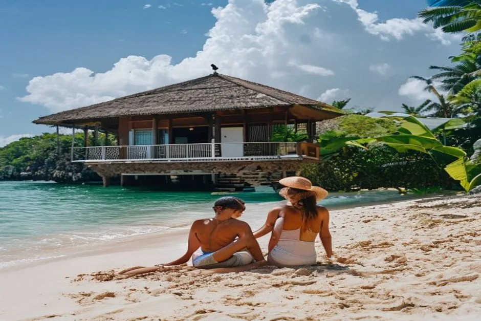 sandals-airport-transfers-guide-2026.jpg