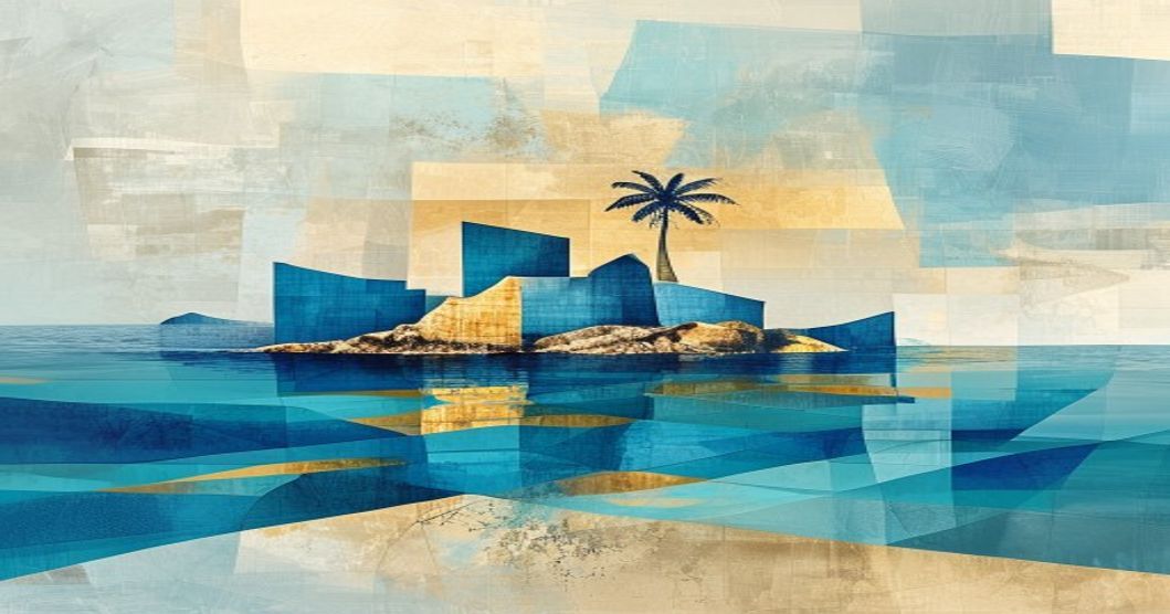 Sandals budget planning and cost transparency tools