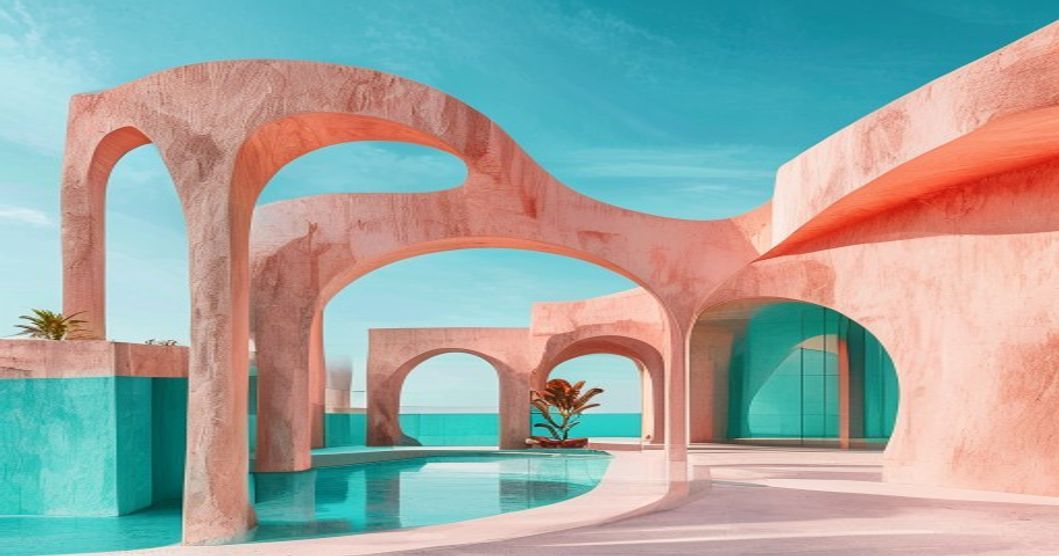 sandals royal caribbean review body 2