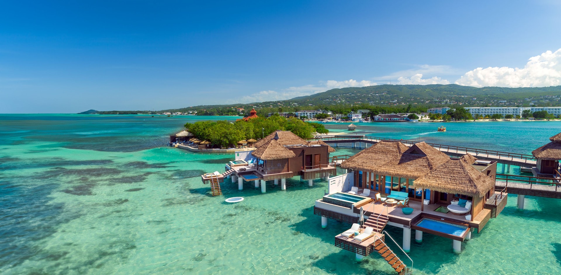 sandals-royal-caribbean-review —