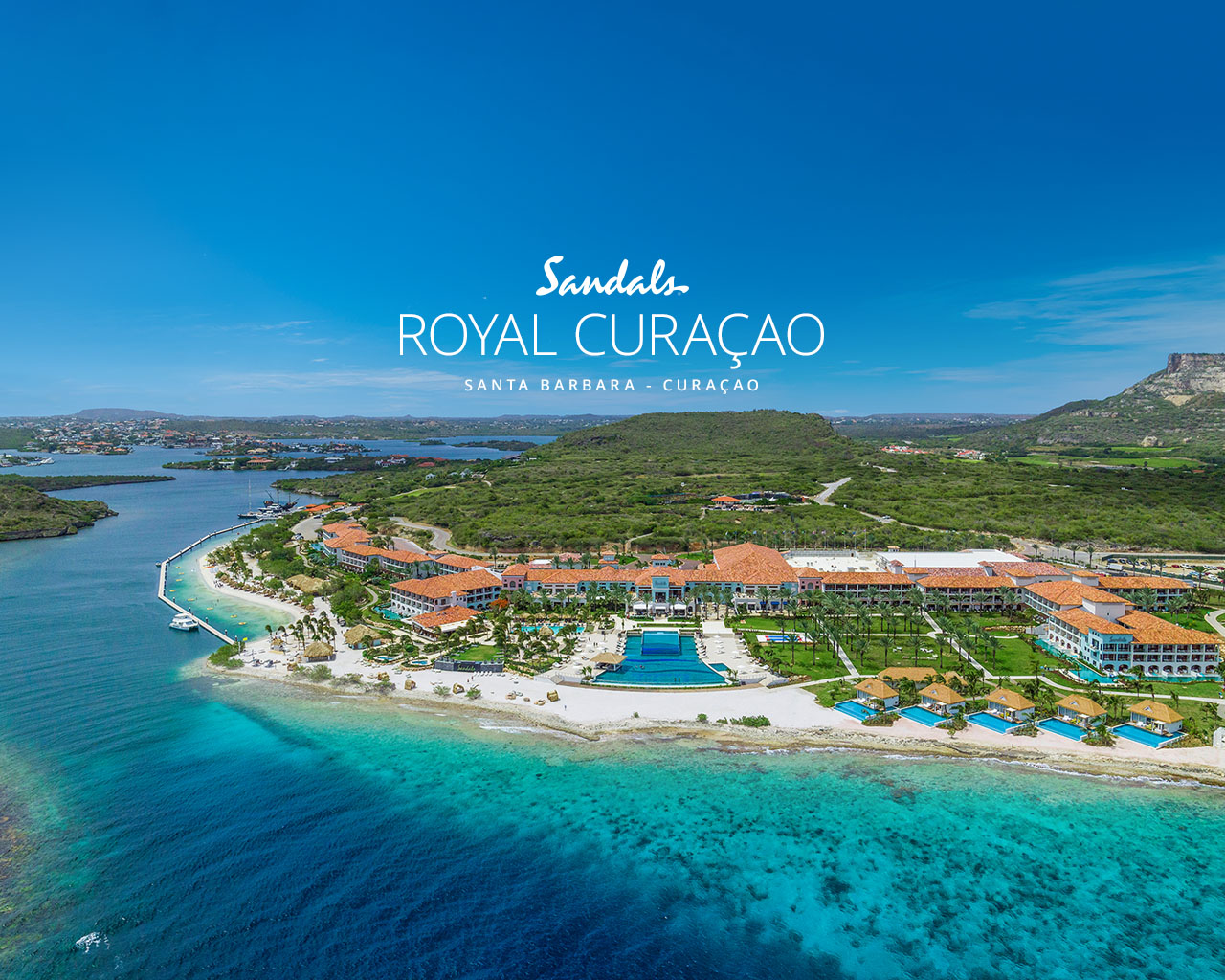 sandals-royal-curacao-review-2026 —