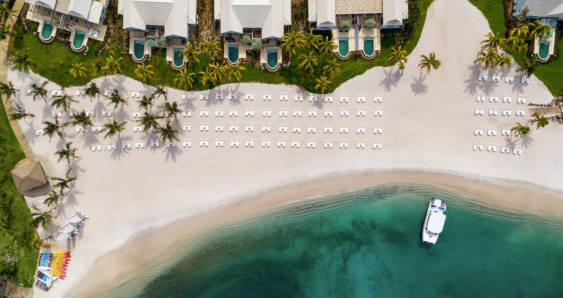 beaches-negril-vs-ocho-rios