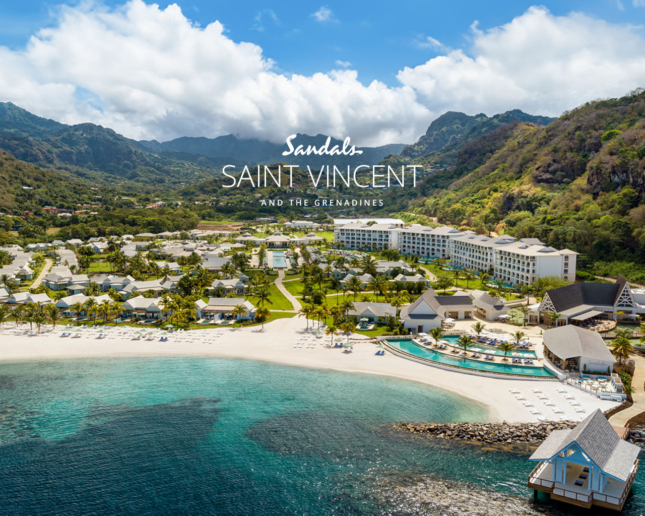 sandals-saint-vincent-preview —