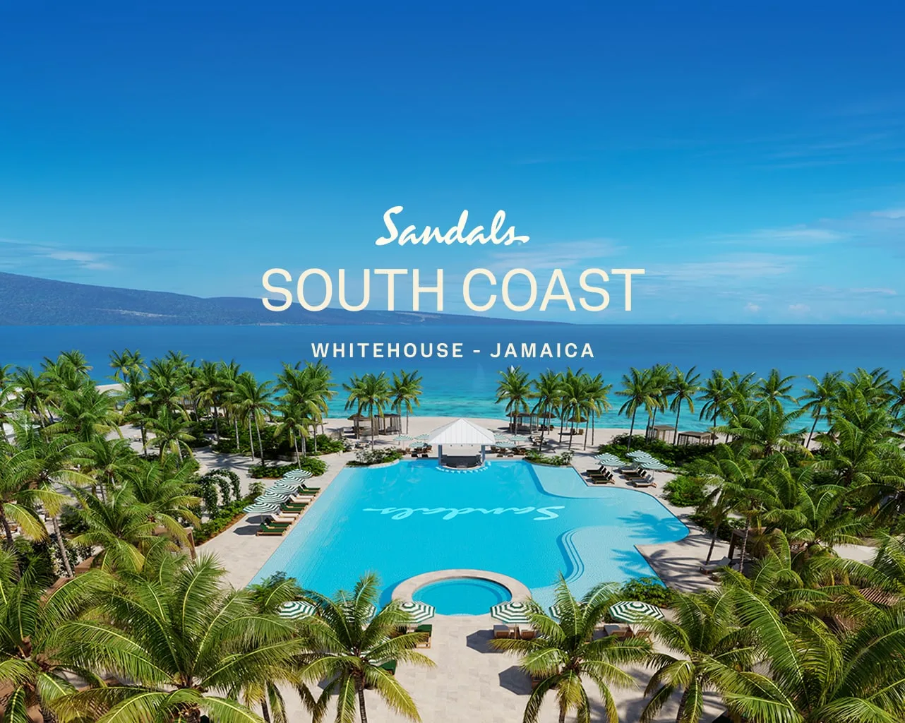 sandals-south-coast-review
