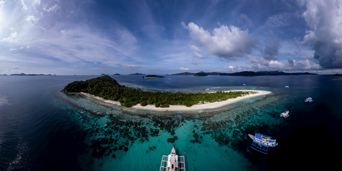 Sandals butler service