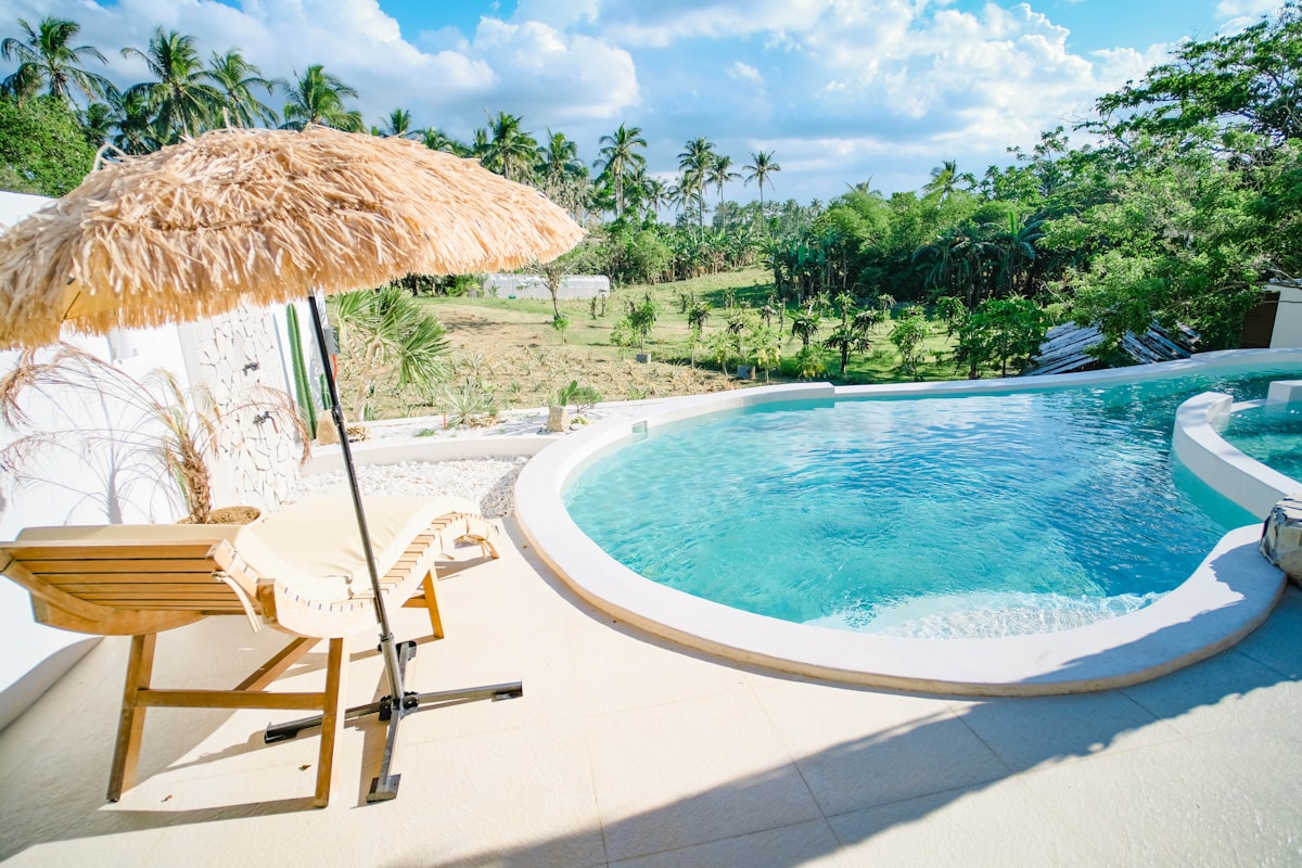 Sandals airport transfers guide