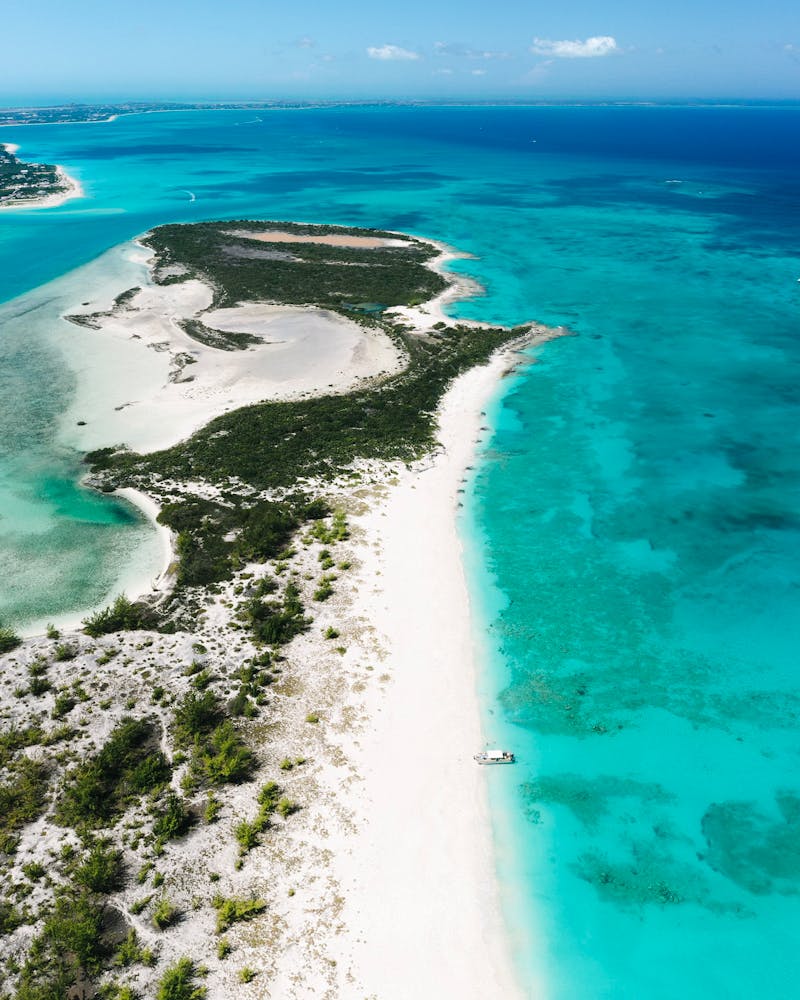 Sandals adventure excursions guide
