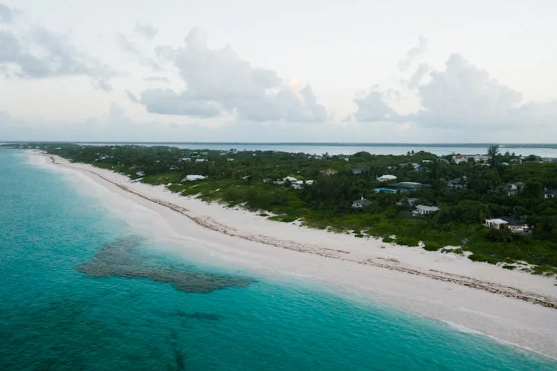 Sandals airport transfers guide showing transfer logistics