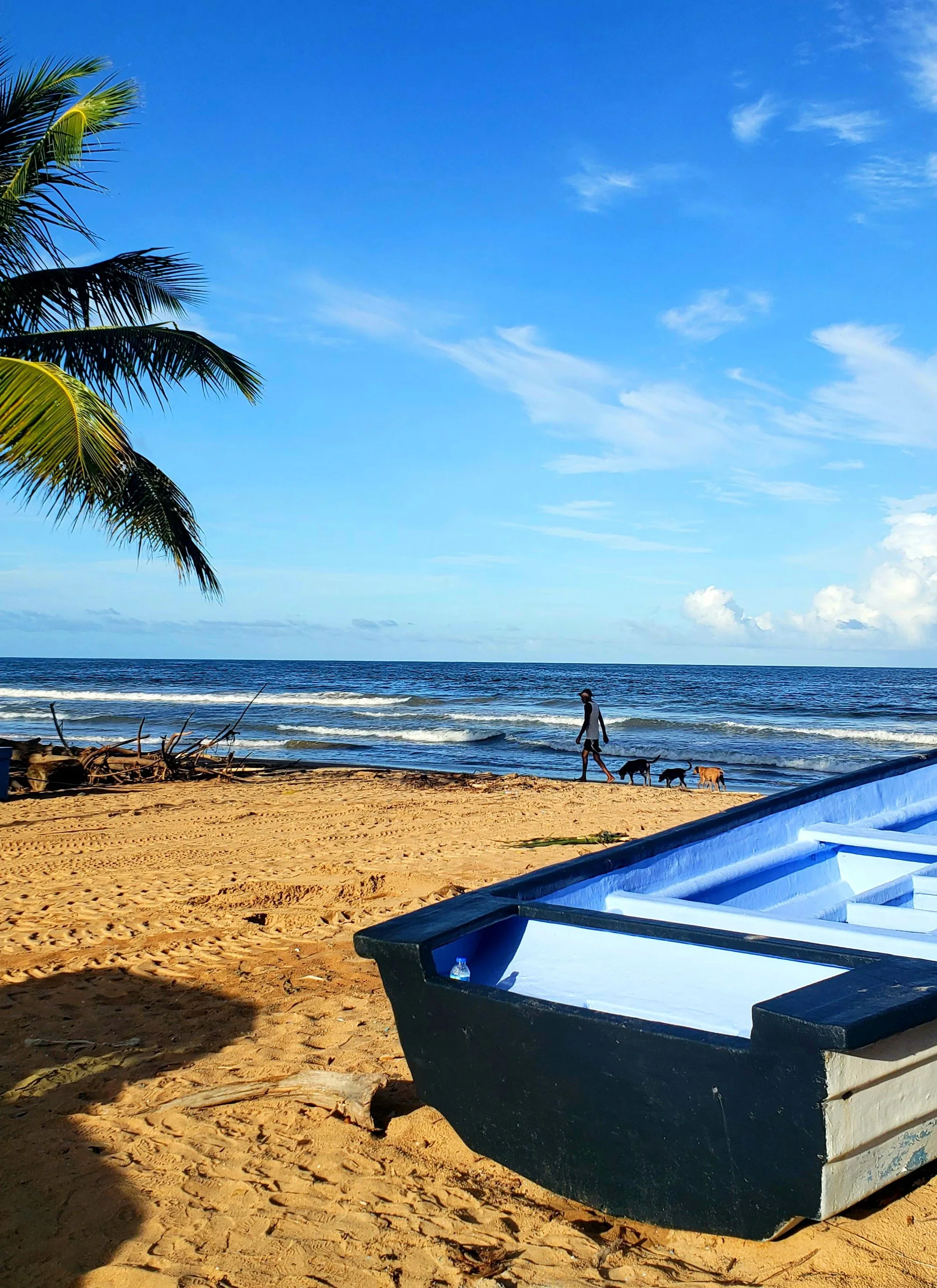 Sandals resort value comparison showing inclusions and amenities